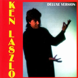 Ken Laszlo (Deluxe Version)