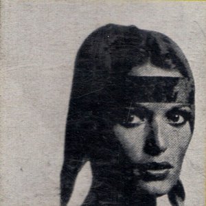 Avatar for Cheikha Zouzou