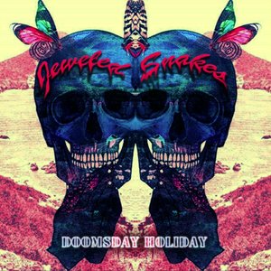 Doomsday Holiday