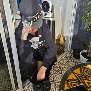 xartinreligion 的头像