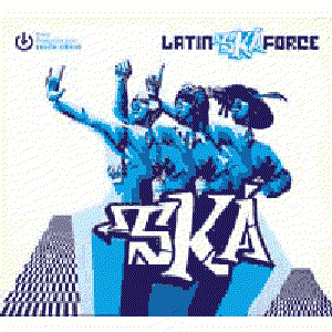Avatar for Los de abajo, Julieta Venegas, Panteon Rococo, Chenko Biloba