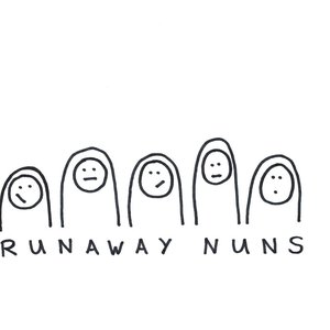 Awatar dla Runaway Nuns