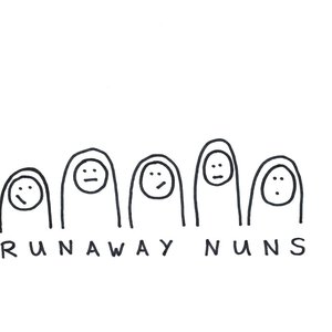 Runaway Nuns 的头像
