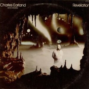 Revelation