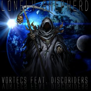 Lonely Shepherd (feat. Discoriders)