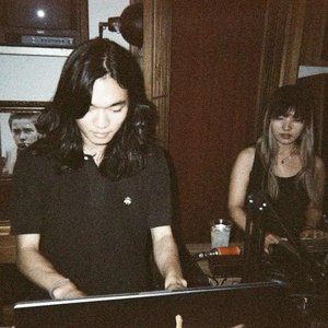d³ (deep drone dreamer) 的头像