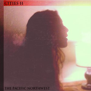 Cities II: The Pacific Northwest