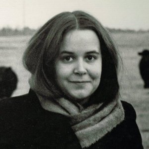 Tracy Nelson and Mother Earth 的头像
