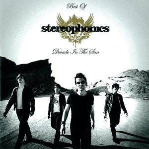 Best of Stereophonics (Decade In The Sun)