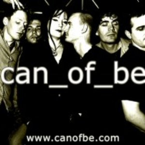 Avatar for Can-of-be