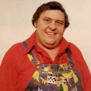 Kenny Price photo provided by Last.fm