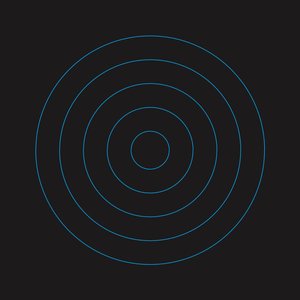 ショーン レノン コーネリアス 的头像