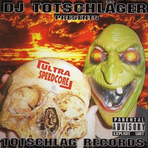 Totschlag Records - Ultra Speedcore