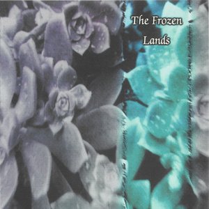 The Frozen Lands