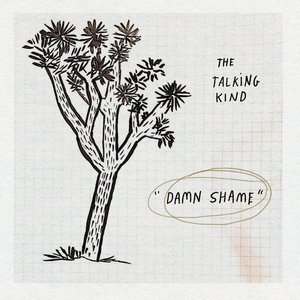 Damn Shame - Single