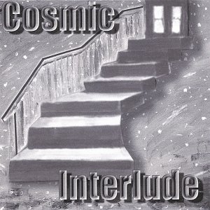Cosmic Interlude