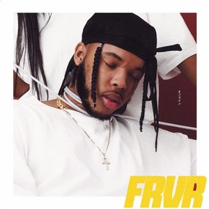 Offline - EP