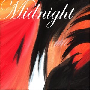 Midnight
