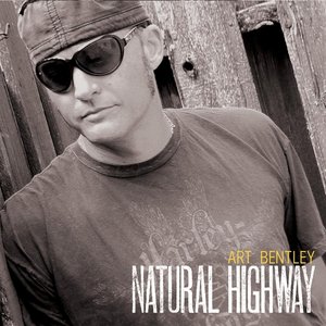 Natural Highway