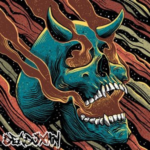 DeadJxhn 的头像