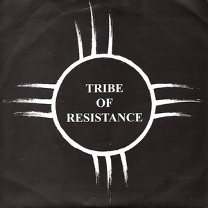 In Defense Of The Voiceless