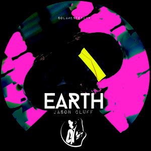 Earth