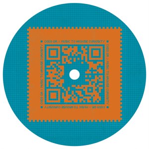 COD3 QR 012