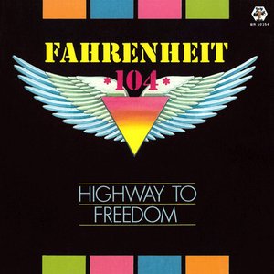 Highway To Freedom
