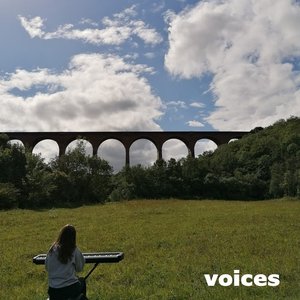 Voices