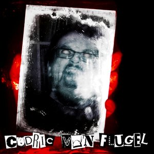 Cedric von Flugel 的头像