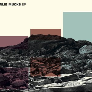 Arlie Mucks EP