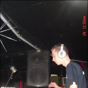 Avatar for DJ W4CKO