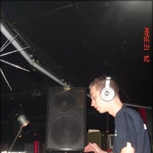 DJ W4CKO için avatar