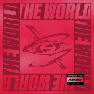 THE WORLD EP. FIN: WILL