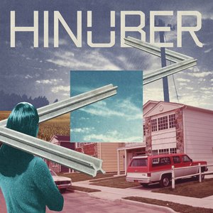 Hinüber