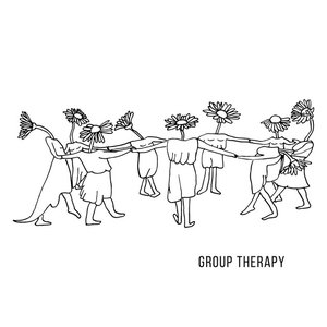 Group Therapy