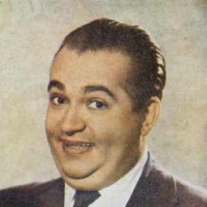 Avatar de Manezinho Araujo