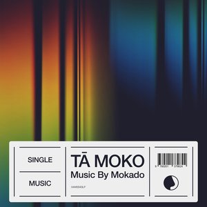 TĀ MOKO