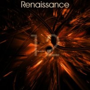 Breedart.org 12 - Renaissance