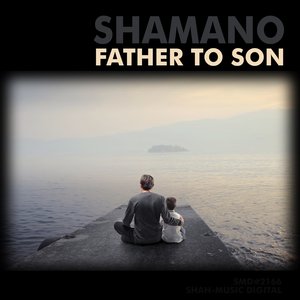 Father to Son