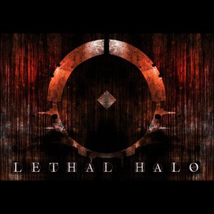 Lethal Halo