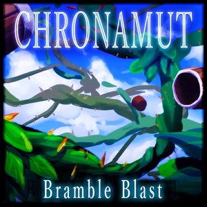 Bramble Blast