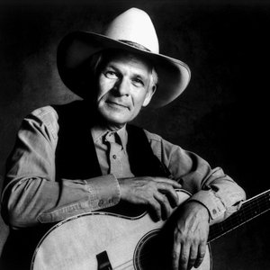 Don Edwards 的头像