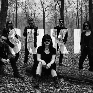 Avatar for Suki