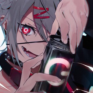 Avatar for ぞん子