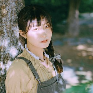Yuna Bae 的头像