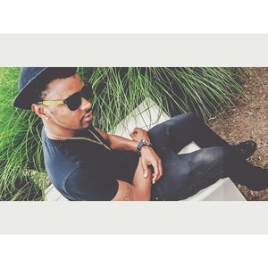 Chris Beatz 的头像