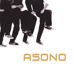 Asono