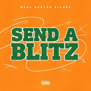 Send a Blitz