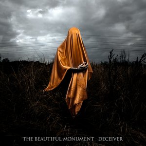 Deceiver - Single